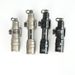 LWXC Scout Light M300B M600B Scout Lights Fit 21mm Outdoor M300 M600 Flashlight Tactical Outdoor Troch Accessories_desvips.com