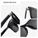 Men's Outdoor Anti-UV Polarized Sunglasses Glasses_desvips.com