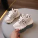 Kids Sports for Boys Girls Sneakers Cutefeet New Children Outdoor Hiking Non-slip Infant Shoes Sizes 21 - 30_desvips.com