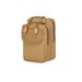 In-stock For Military Enthusiasts, Outdoor Sports Tactical Belt Bag, Belt-worn Coin Purse 6inch Mobile Phone Waist Bag_desvips.com