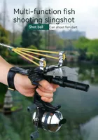 Fishing Gear_desvips