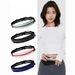 Sports Running Mobile Phone Bag, Reflective, Invisible, Small Size, Mini, Ultra-lightweight, Close-fitting, New_desvips.com