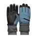 Winter Thermal Touchscreen Gloves For Men And Women - Thickened And Insulated For Cycling, Skiing, And Cold Weather Protection In Northeast China_desvips.com