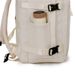 40x20x30 Airline Approved Easyjet Large Capacity Lightweight Short Distance Business Travel Computer Backpack_desvips.com