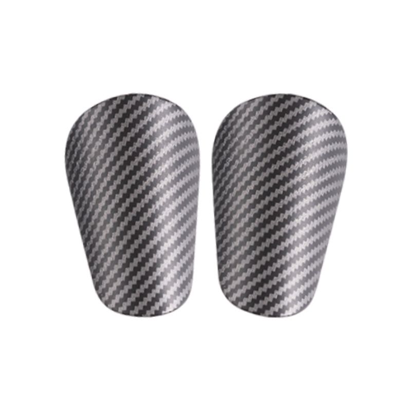 Football professional leg guard plate insert plate children's game training insert plate vent insert type_desvips.com