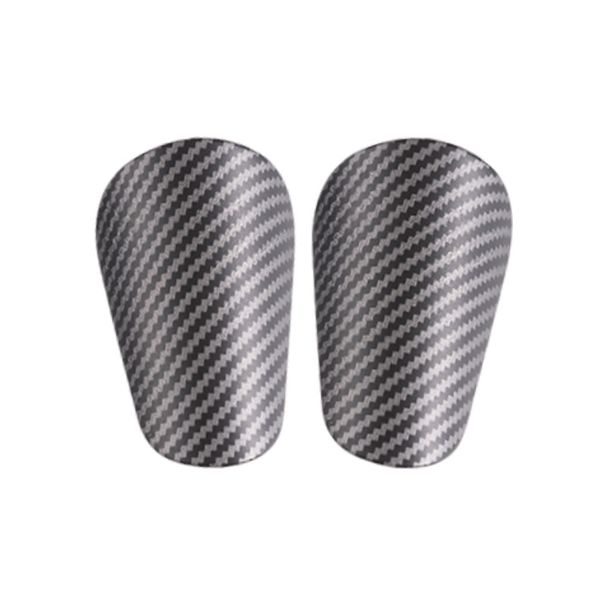 Football professional leg guard plate insert plate children's game training insert plate vent insert type_desvips.com