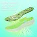 CIERSES New Cushion Running For Men Suitable Heavy Runners Sports Light Women Sneakers Road Shoes Training Jogging_desvips.com
