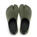 Hot Selling Men Women Surfing Shoes Solid Color Clip On Anti Slip Couple Style Upstream Soft Foldable Breathable Swimming Shoes_desvips.com