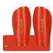 Sports & Entertainment men's and women's inner insert board double layer thickened EVA particle insert board calf guard board_desvips.com