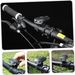 Generic Rechargeable Bike Light Set Modes Front Rear Led Cycling Lamps Easy Install Night Riding Safety_desvips.com
