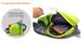 Waterproof Hiking Sports Running Waist Bag Outdoor Men's Waist Bag Women's Chest Bag Travel Water Bottle Casual Bag_desvips.com