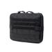 Molle Pouch Bag Medical EMT Tactical Outdoor Emergency Pack Camping Hunting Accessories Utility Multi-tool Kit EDC Bag_desvips.com