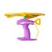 Children's Bamboo Dragonfly Handheld Throwable Flying Outdoor Toy_desvips.com
