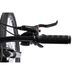 29 Zoll MTB Hardtail Mit Hydraulischen Scheibenbremsen, 1x9 Gang Shimano Altus Schaltung, 80mm Federgabel, Aluminium-Rahmen, All-Terrain Reifen, Für H_desvips.com