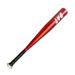 All-aluminum Alloy Baseball Bats Are Available In Multiple Colors For Children To Adults_desvips.com