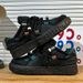 New Arrival Designer Street Men's Fashion Sports Man Graffiti Personality Sneaker Fancy Skateboard Hip Hop Shoes_desvips.com
