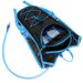 Functional Bags supply Outdoor cycling bag cycling equipment water bag sports backpack mountain bike bag_desvips.com