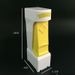 Butter Slicer, Cheese Dispenser, Divider, Butter Slicer, Cheese Cheese Slicer, Adjustable Fitness Dumbbell, Barbell_desvips.com