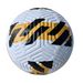 Competition No. 5 Football Youth Training Match Football_desvips.com