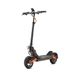 JOYOR S5(ABE) Electric Scooter With Road Approval In DE 10"Tires 48V 13Ah Battery E-Scooter 20km/h 40-55km Range Cruise Control_desvips.com