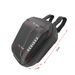 Electric Scooter Bag EVA Hard Shell Storage Bag Electric Folding Bicycle Handlebar Bag Balance Car Front Bag_desvips.com