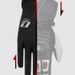 Creative Motorcycle Winter Inner Gloves With Summer Ice Silk Lining, Lightweight, Quick Release, Thin, Tight Fitting Touchscreen_desvips.com