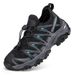 New anti-slip wear-resistant outdoor hiking shoes lovers large size breathable casual shoes_desvips.com