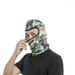 Camouflage Tactical Face Mask – Breathable Single-Hole Balaclava For Outdoor Riding & Sports (Green/Black/Camo Patterns)_desvips.com