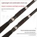 Weihai Manufacturer Wholesale Telescopic Ultra-light Long Sea Casting 1.8m 2.1m Fiberglass Lure Fishing Rod_desvips.com
