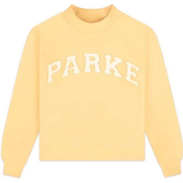 2026 Cross-Border PARKE Unisex Casual Hoodie Sweashir For Spors And Finess, Prined, Universal Long Sleeve, Loose_desvips.com