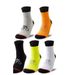 Professional Marathon Running Wear-Resistant Anti-Pilling Men And Women Non-Slip Quick-Drying Breathable Basketball_desvips.com