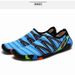 Unisex Quick-Dry Water Shoes – Lightweight Non-Slip Aqua Socks For Beach, Swimming, Yoga & Outdoor Adventures_desvips.com