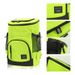 New Backpack Cooler Leakproof Insulated Lunch Bag For Picnic Outdoor Large Capacity Shoulder Strap Keep Cold 24H_desvips.com