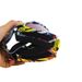 New Releases In December Factory In Stock Motorcycle Off-Road Helmet Ski Goggles Men And Women Outdoor Protective Glasses_desvips.com