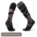 Winter Long Tube Mountaineering Sports Men And Women Thickened Warm Professional Snowboard Snow Sweat-absorbing Outdoor_desvips.com