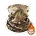 Cross-Border Winter Camouflage Thermal Mask Cycling Men And Women Outdoor Windproof Face Scarf Cold-Proof Gaiter_desvips.com