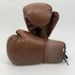 Boxing For Men, Women, Adults, And Children, Sanda Training, Muay Thai, Fighting, Professional Punching Bag Gloves_desvips.com