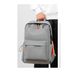 New Cross-border Backpack For Trips, Travel Backpack, Business Laptop Bag, Large Capacity, Lightweight Student School_desvips.com