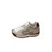 Thick-Soled Dexun For Women 2025 New Autumn Mesh Breathable Casual Sports Lightweight Versatile Soft-Soled Forrest Gump_desvips.com