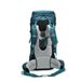In-stock Factory Direct Sales Genuine Ai Wang Outdoor Long-distance Travel Backpack, Large-capacity 80L Mountaineering_desvips.com