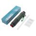 Portable Outdoor Emergency Camping Personal Ultrafiltration Water Purifier With Straw Filter Survival Tool_desvips.com