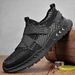 Unbeatable Quality Italy Removes High-end Mesh Woven Sports For Men, Breathable And One Foot Running Shoes_desvips.com