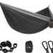 1724976925@qq.com 1724976925@qq.com 1724976925@qq.com Cross-Border Hot Sale Outdoor Hammock Camping Swing Chair Single Double Nylon Parachute Fabric_desvips.com