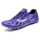 Track & Field Shoes_desvips