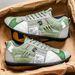 2027 Fashion Sneakers Jogging Shoes Youth/Men Low Top Lace-Up Breathable Non-Slip Wear-Resistant Running Shoes 39-48_desvips.com