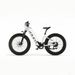Cyrusher Aura Electric Bike For Adults 26inch-tire 250W Motor 52V 15Ah Battery 7-Speed_desvips.com