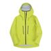 Koosspeak New Laminated Single-layer Outdoor Jacket, Waterproof, Windproof, And Breathable, Suitable For Men And Women For Camping And Hiking._desvips.com