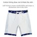 Children's Swimsuit Boys Astronaut Spider Cartoon Training Suit Arm Ring Swimming Goggles Set_desvips.com