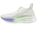 2025 New Designer Breathable ZEOZEN J1 Rebound Casual Sports Carbon Plate Running Tennis Shoes 36-45_desvips.com