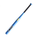 Customizable Support For Screen Printing Alloy Steel Baseball Rod Iron Bat Men's Fighting Weapon Car-mounted Self-defense_desvips.com